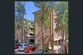 Property photo of 54/18 Clarence Street Lidcombe NSW 2141