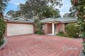 Property photo of 2/1-2 Campbell Street North Richmond NSW 2754