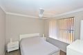 Property photo of 2/34 Lake Street Laurieton NSW 2443