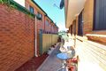 Property photo of 2/34 Lake Street Laurieton NSW 2443