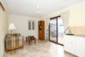 Property photo of 11A Higgins Street Hackham SA 5163