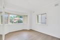 Property photo of 3/37 Dolphin Street Randwick NSW 2031