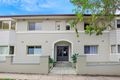 Property photo of 3/37 Dolphin Street Randwick NSW 2031
