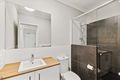 Property photo of 12/16 Chisholm Way Balga WA 6061