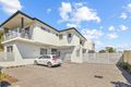 Property photo of 12/16 Chisholm Way Balga WA 6061