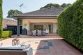 Property photo of 63 Pittwater Road Hunters Hill NSW 2110