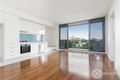 Property photo of 702/42 Wilson Street South Yarra VIC 3141