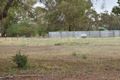 Property photo of 16 Charles Street Balldale NSW 2646
