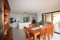 Property photo of 15 Lithgow Place Bungendore NSW 2621