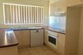 Property photo of 3/22 Georgina Street Woody Point QLD 4019
