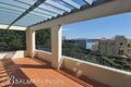 Property photo of 1 Wulumay Close Rozelle NSW 2039