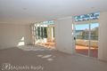 Property photo of 1 Wulumay Close Rozelle NSW 2039