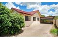 Property photo of 14 Macgroarty Street Coopers Plains QLD 4108