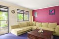 Property photo of 62 Lynne Drive Curra QLD 4570