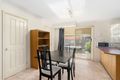 Property photo of 1/99 Castlereagh Street Penrith NSW 2750