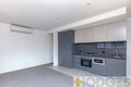 Property photo of 111/120 High Street Windsor VIC 3181