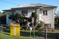 Property photo of 82 Gordon Parade Everton Park QLD 4053