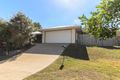 Property photo of 31 Stoneybrook Drive Glen Eden QLD 4680