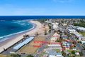 Property photo of 3/57 Pearl Street Kingscliff NSW 2487