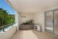 Property photo of 3/57 Pearl Street Kingscliff NSW 2487