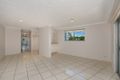 Property photo of 3/57 Pearl Street Kingscliff NSW 2487