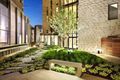 Property photo of 1506/8-10 Kavanagh Street Southbank VIC 3006