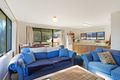 Property photo of 5/21 Marine Parade Merimbula NSW 2548