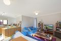 Property photo of 5/21 Marine Parade Merimbula NSW 2548