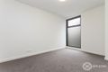 Property photo of 702/42 Wilson Street South Yarra VIC 3141