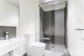 Property photo of 702/42 Wilson Street South Yarra VIC 3141