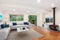 Property photo of 177 Scenic Drive Budgewoi NSW 2262