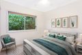 Property photo of 177 Scenic Drive Budgewoi NSW 2262