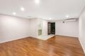Property photo of 177 Scenic Drive Budgewoi NSW 2262