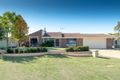 Property photo of 12 Mario Way Craigie WA 6025