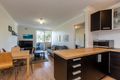 Property photo of 43/4 Dover Court Mosman Park WA 6012