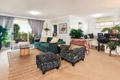Property photo of 4/30 Norman Parade Clayfield QLD 4011