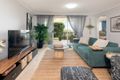 Property photo of 4/30 Norman Parade Clayfield QLD 4011