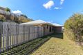 Property photo of 31 Stoneybrook Drive Glen Eden QLD 4680