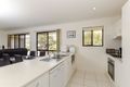 Property photo of 31 Stoneybrook Drive Glen Eden QLD 4680