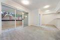 Property photo of 104/10 Karrabee Avenue Huntleys Cove NSW 2111