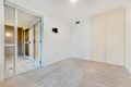 Property photo of 104/10 Karrabee Avenue Huntleys Cove NSW 2111
