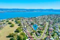 Property photo of 6 Power Drive Mount Warrigal NSW 2528