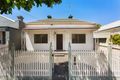 Property photo of 43 Munro Street Ascot Vale VIC 3032