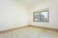 Property photo of 43 Munro Street Ascot Vale VIC 3032