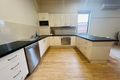 Property photo of 3/84-86 Church Street Mudgee NSW 2850