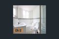 Property photo of 54/18 Clarence Street Lidcombe NSW 2141