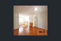 Property photo of 54/18 Clarence Street Lidcombe NSW 2141