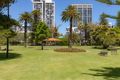 Property photo of 12/35 Goderich Street East Perth WA 6004