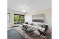 Property photo of 5/56 Moondine Drive Wembley WA 6014