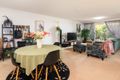 Property photo of 4/30 Norman Parade Clayfield QLD 4011